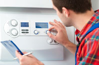 free commercial Woolston Green boiler quotes
