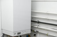 free Woolston Green condensing boiler quotes