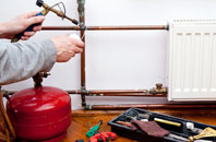 free Woolston Green heating repair quotes
