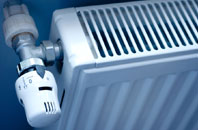 free Woolston Green heating quotes